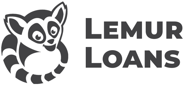 Lemur Loans